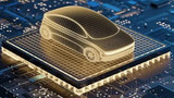 Veicoli elettrici sempre più connessi e tecnologici: come funziona la "V2X" che rivoluzionerà la nostra vita
